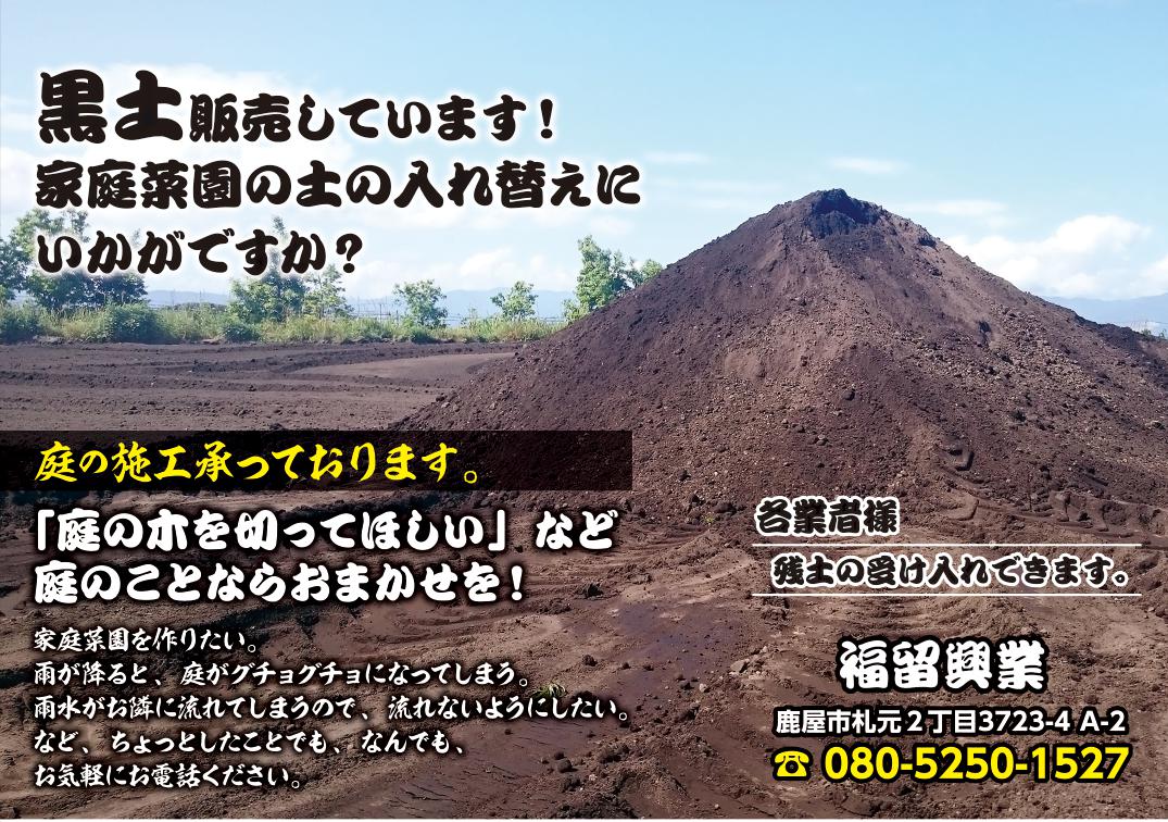 今月のビッグウェーブ