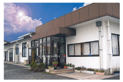 西文社印刷株式会社