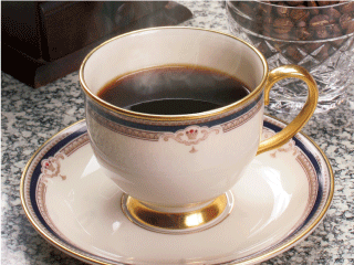 純喫茶　和光