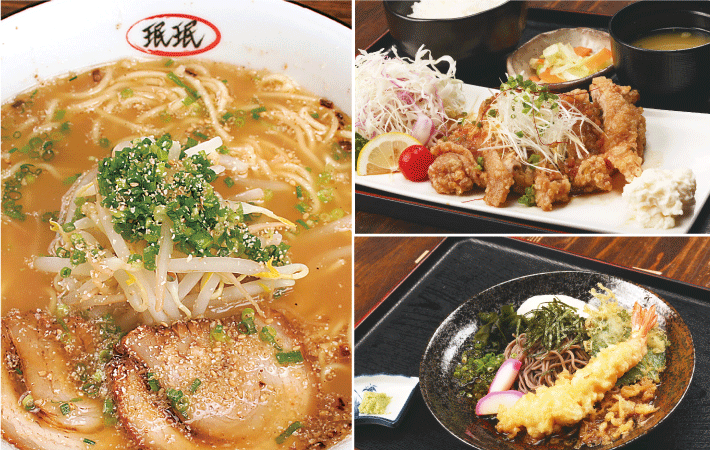 ミンミン