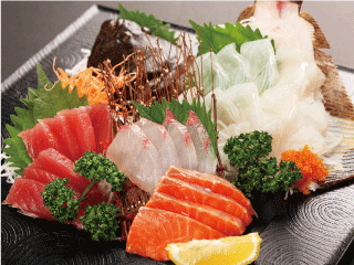 旬鮮TORO