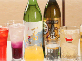 姉妹　居酒屋