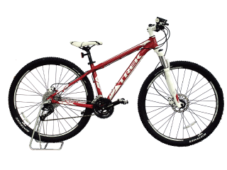 サイクルショップGO