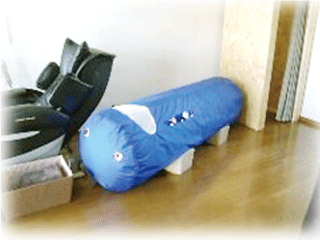 整体スタジオ楽