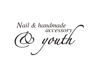 &youth