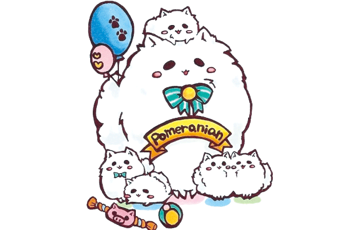モンシュシュ