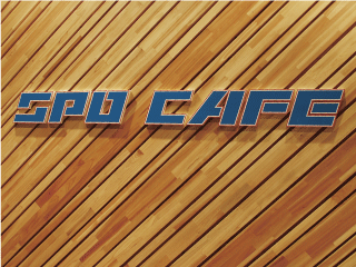 SPOCAFE -スポカフェ