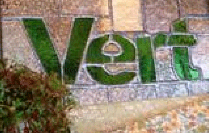生地　雑貨　Vert　ヴェール